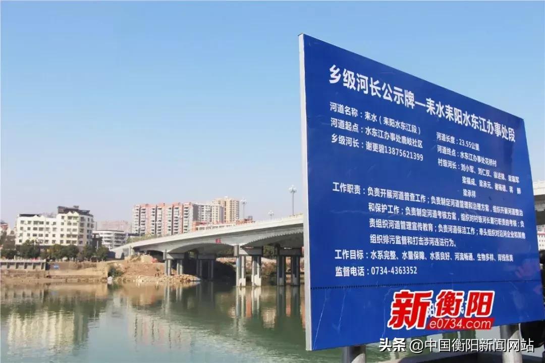 建设美丽中国的第一批城市,建设最美的城市