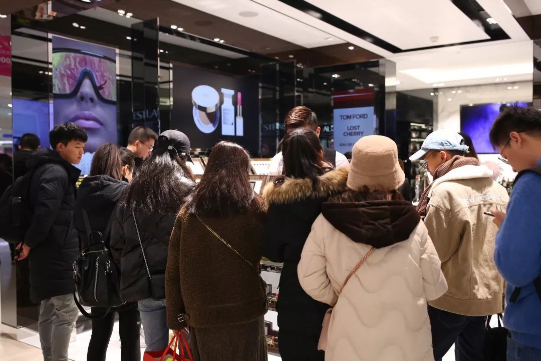 世纪新都鸿耀中国年,世纪新都红耀中国年