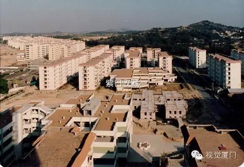 再见，免税商场！1988年开业，厦门最古老高端百货正式谢幕！