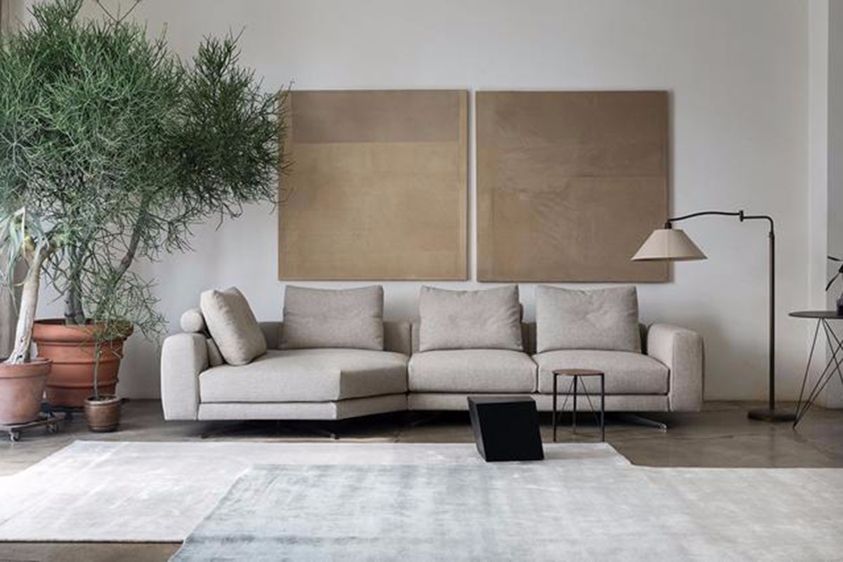 现代轻奢配欧式沙发怎么样,沙发欧式的好还是中式的好