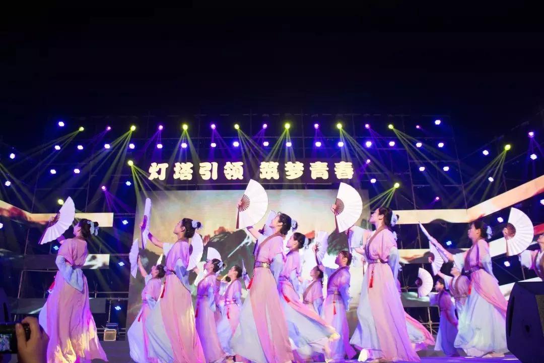 珠海城市职业技术学院宿舍分数线,珠海城市职业技术学院2003录取分