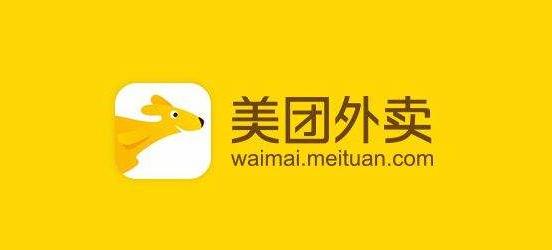 互联网大厂招聘福利,互联网小企业薪资