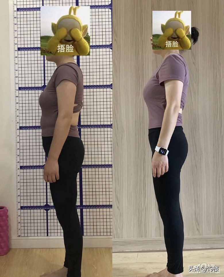 普拉提塑形一个月能瘦多少,普拉提课程厦门