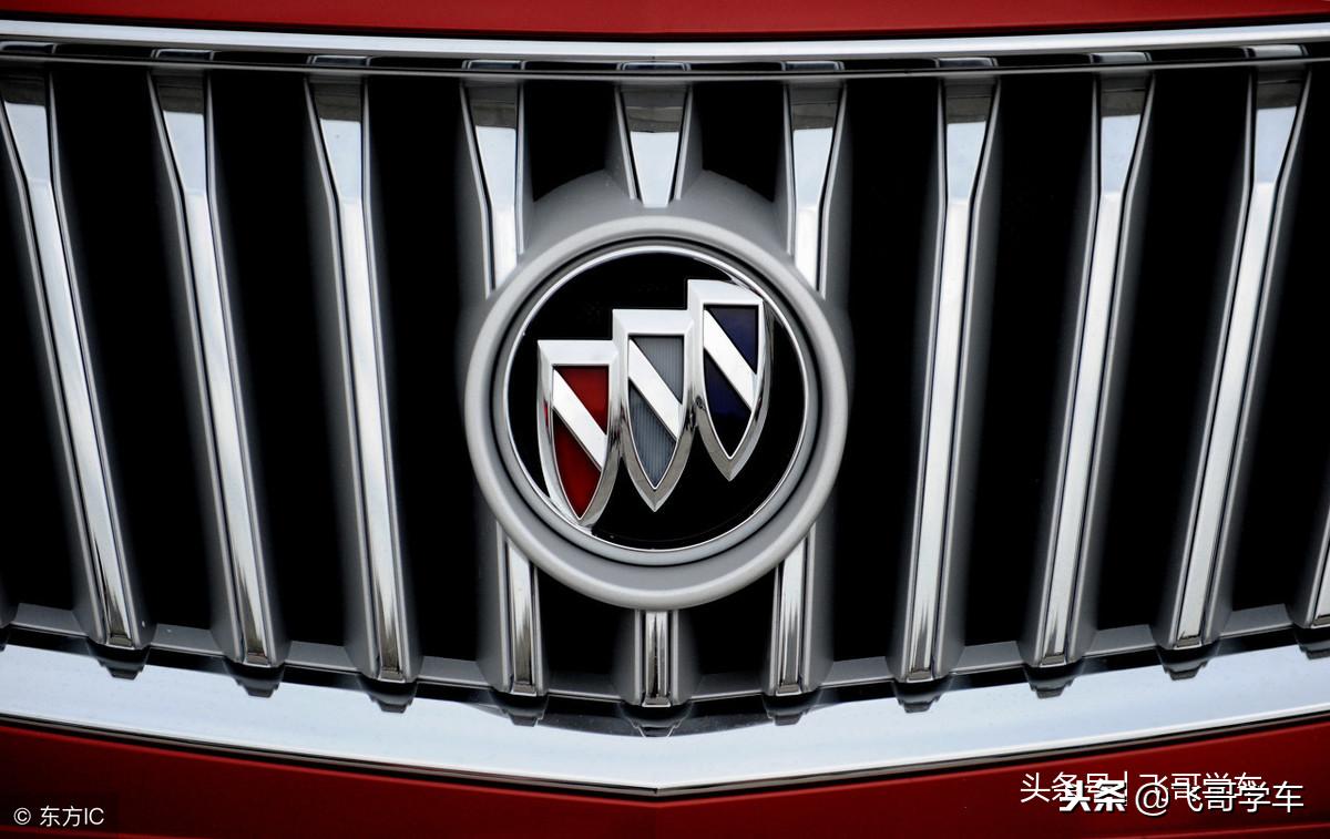 别克新君越p0014故障码怎么解决,新君越p0121故障码怎么解决