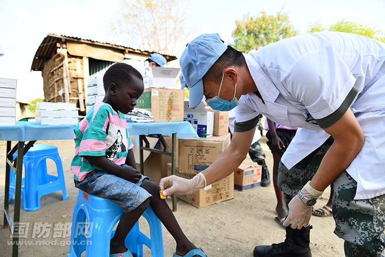 六一国际儿童节歌完整版歌词,六一国际儿童节歌曲小班