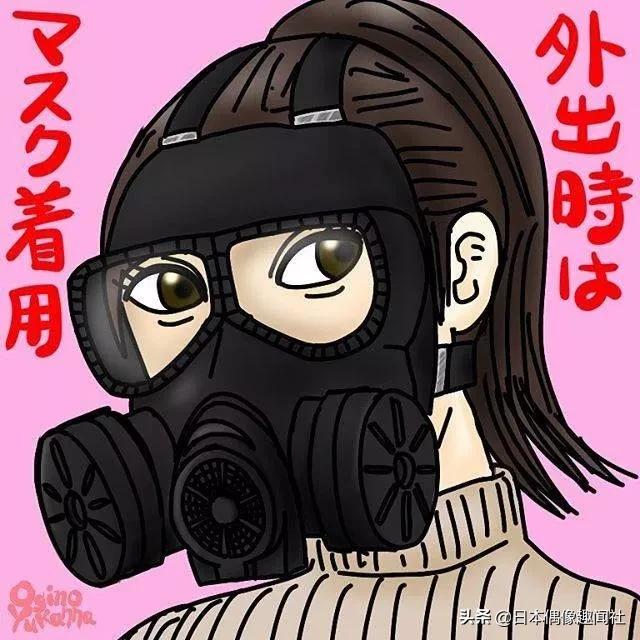 受口罩短缺困扰SKE48握手会延期，日向坂46首部纪录片将上映