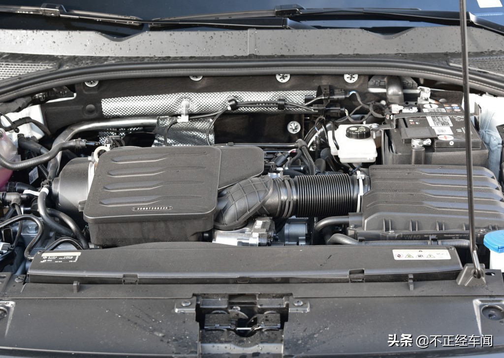 宝来2021款1.5自动舒适智联版报价,2023款1.5l宝来自动精英值得买吗