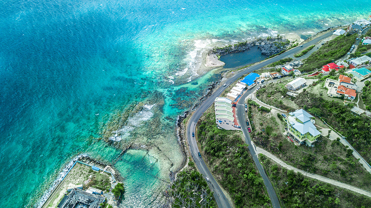 加勒比海盗故事来源,加勒比海盗的主要故事情节