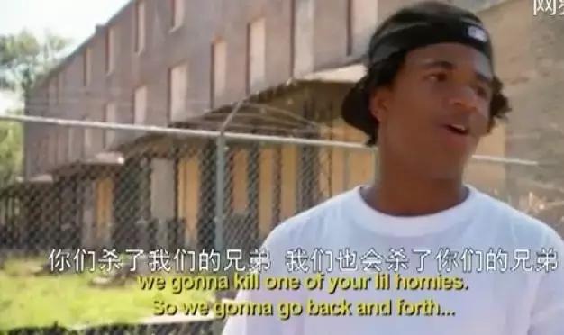 美国飓风造成多少人死亡,美国飓风死亡多少人