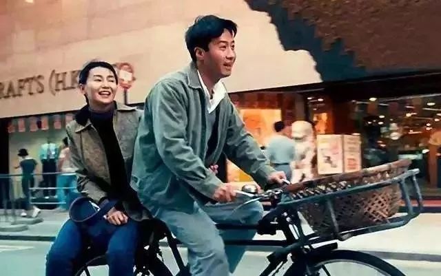 1999年和现在对比,原来1999年已经是20年前了