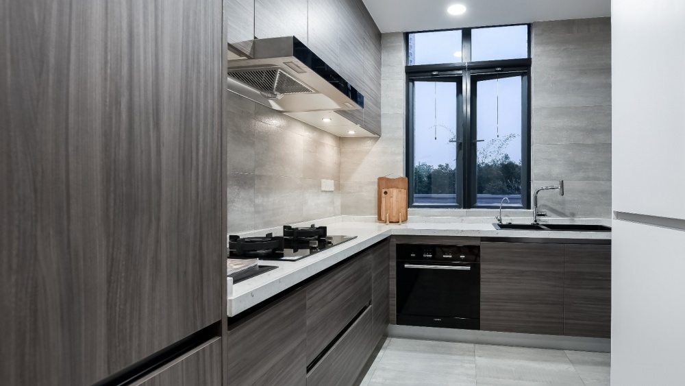 卫生间防水适用哪种防水涂料,卫生间的防水涂料多少钱一平米