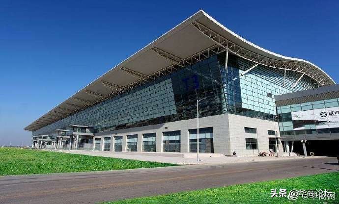 陕西高速绕城包年网上办理,西安绕城高速陕u车牌包年办理