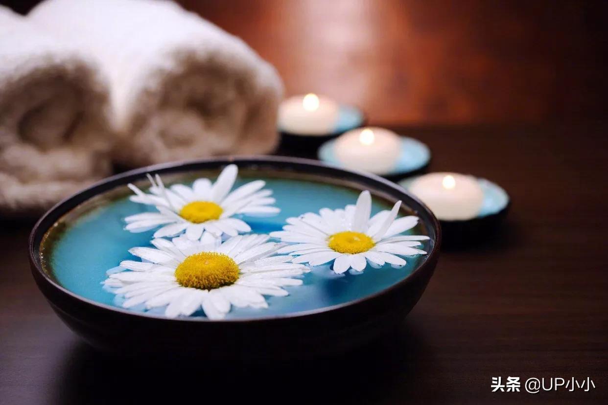 关于品牌思维助力产品和运营的思考