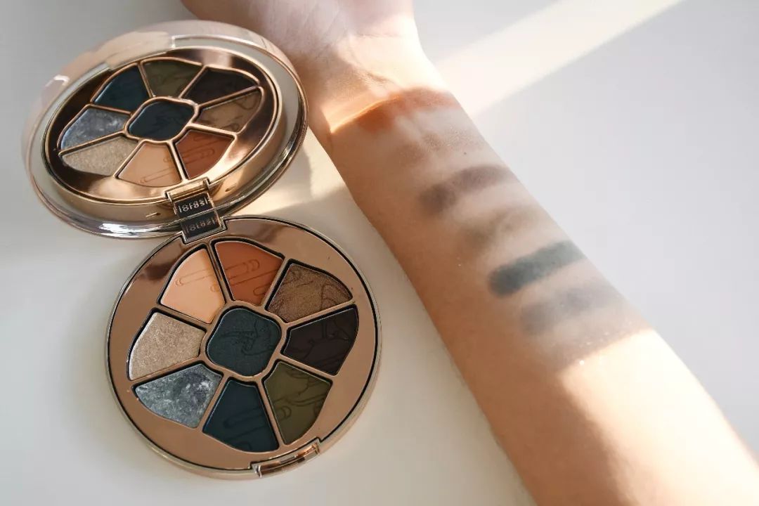 这些品牌真的好会赚女孩子的钱，我怕了