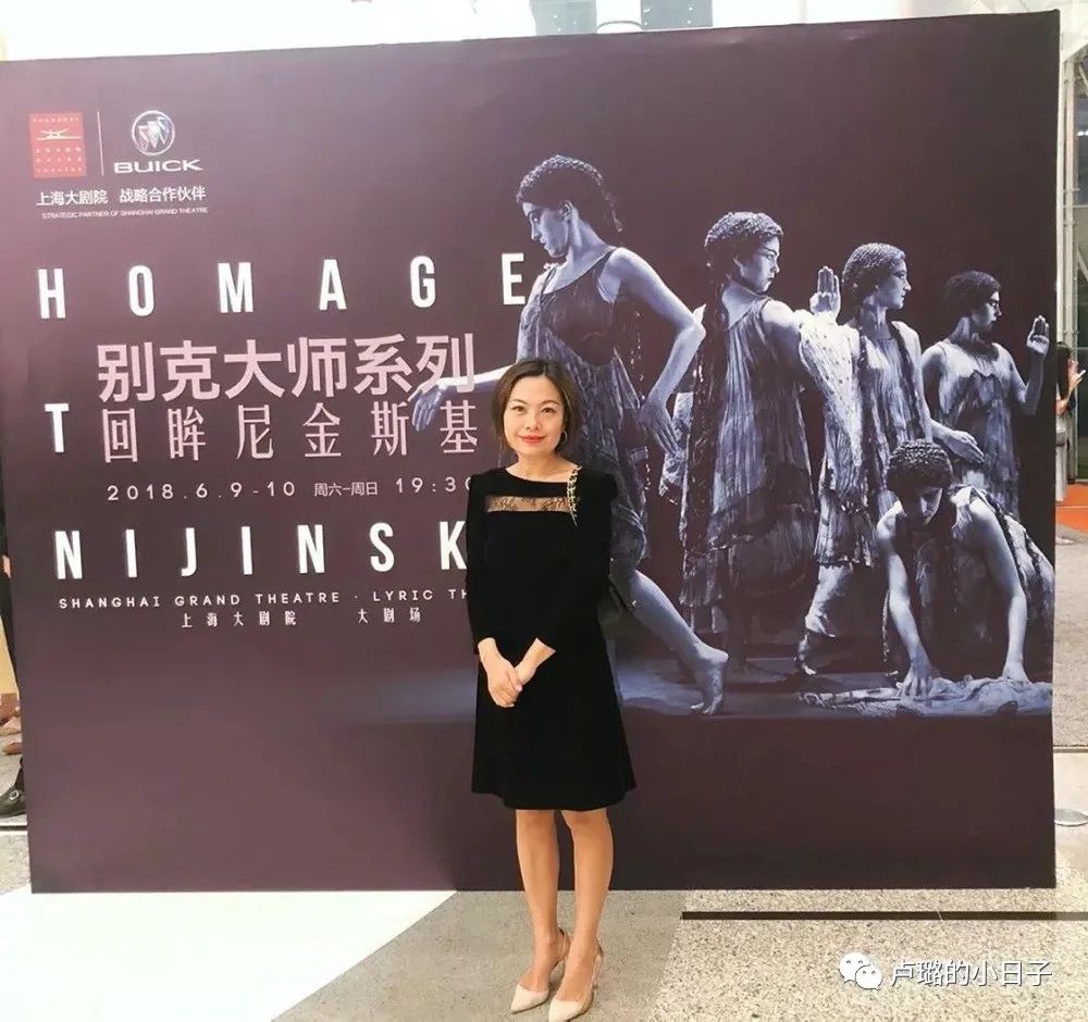 私人衣橱分享,30岁以后的女人要买的几个品牌