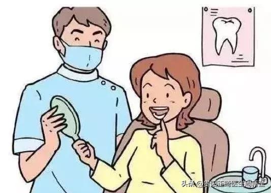 拔牙有什么好方法吗,拔牙有什么好办法不痛