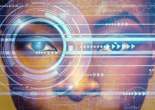 超级盾(Web版)横空出世,成功抵抗每秒300万次CC攻击,首战告捷