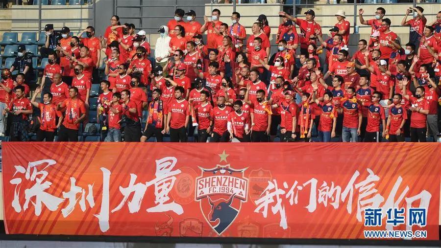 佳兆业能走出危机吗,深圳佳兆业对阵大连一方