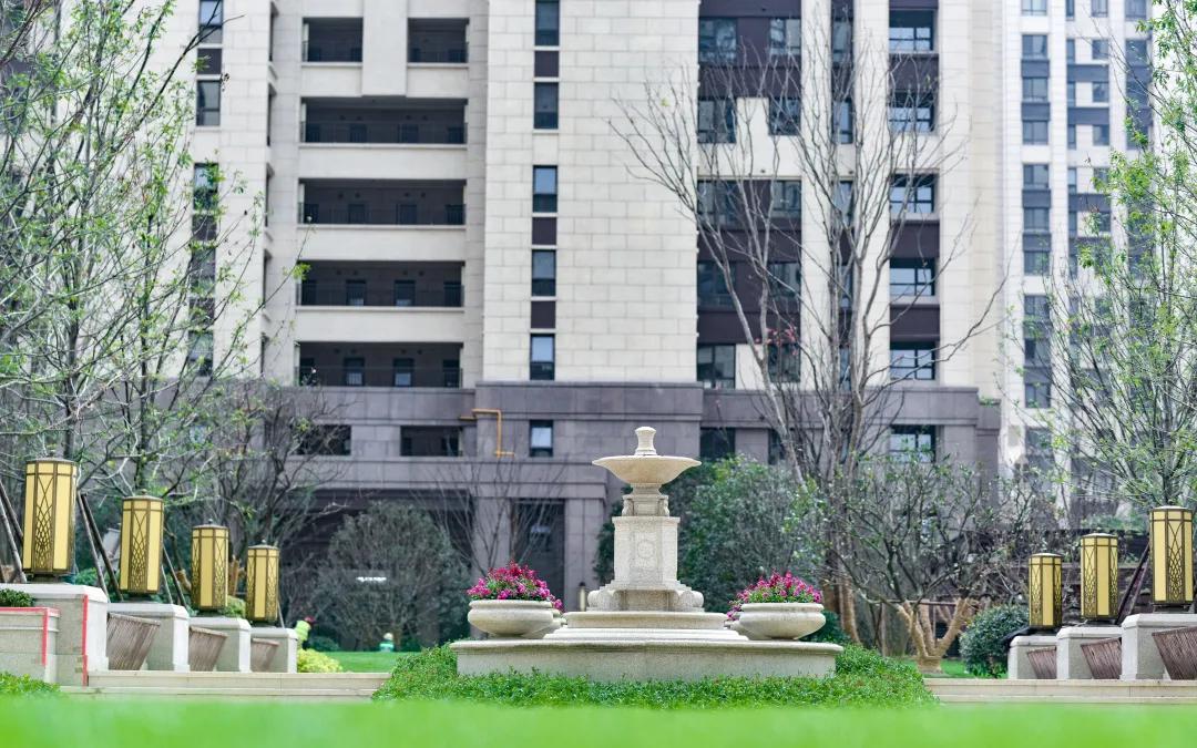 滨湖哪些小区值得买,滨湖已交付小区有哪些