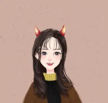 撩人霸气的朋友圈句子,女人个性霸气签名朋友圈