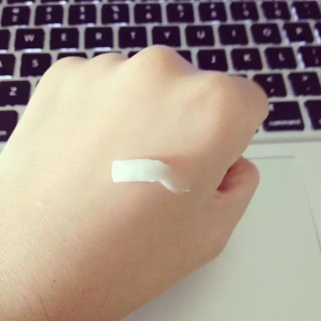 八款卖断货的网红护手霜推荐～