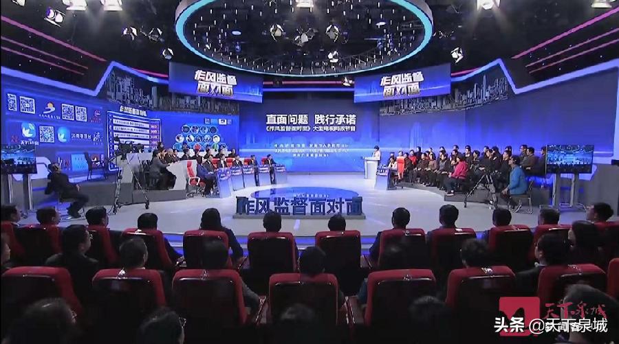 济钢医院科室,济钢医院要改造吗