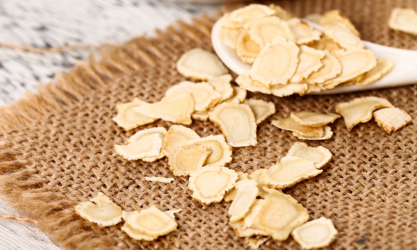 莱阳特产小礼品,莱阳特产专卖店在哪里