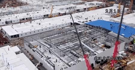 国家要求拆除彩钢瓦房有补偿吗,城里的彩钢瓦房为什么强制拆除