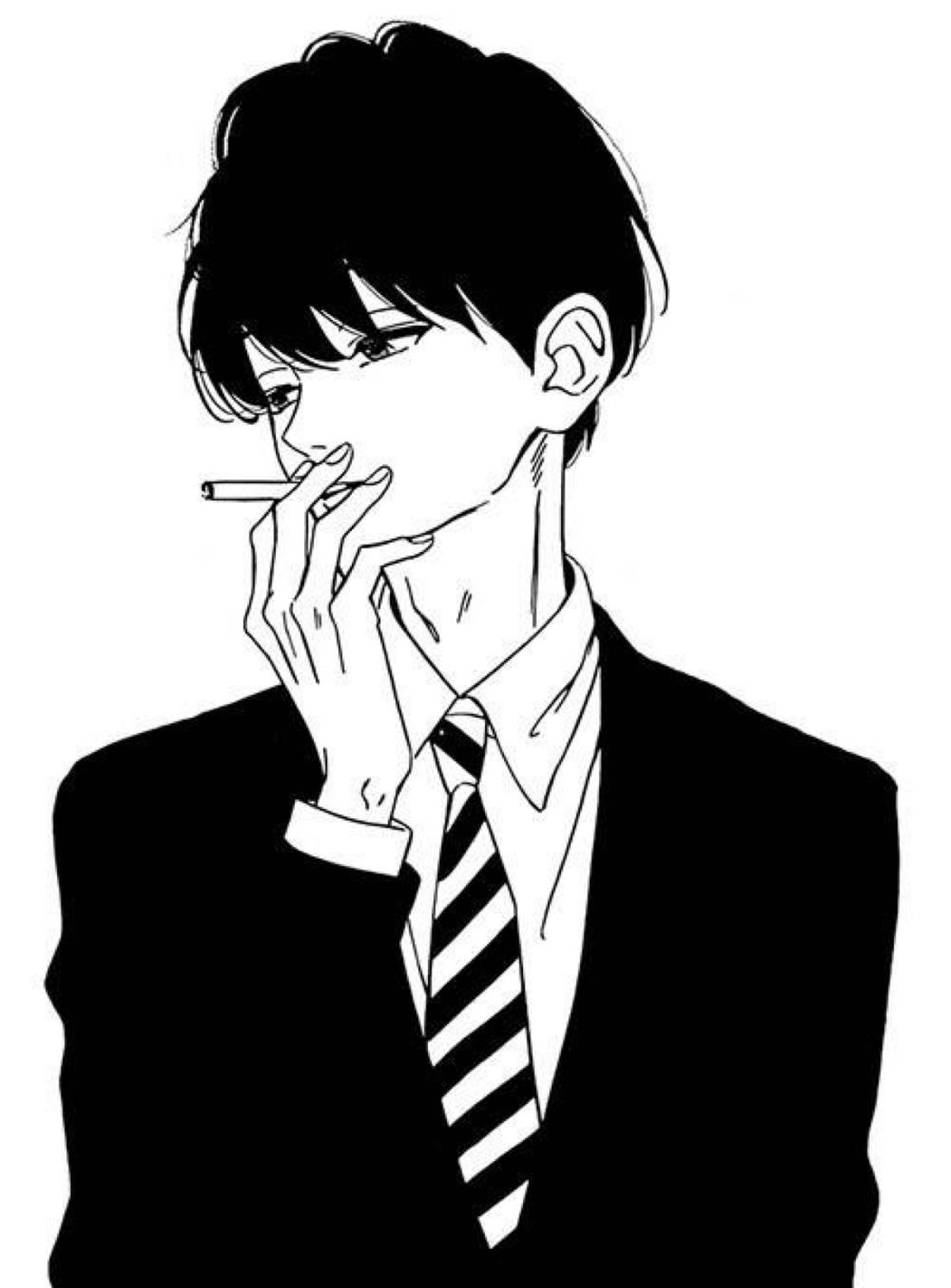 绿晋江花式改名第二弹,作者够有内涵,起名天才,笑出鹅叫声