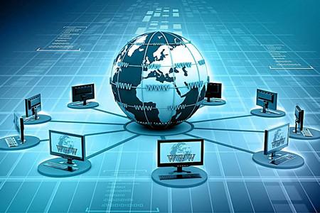 web前端大连前景,web技术前景