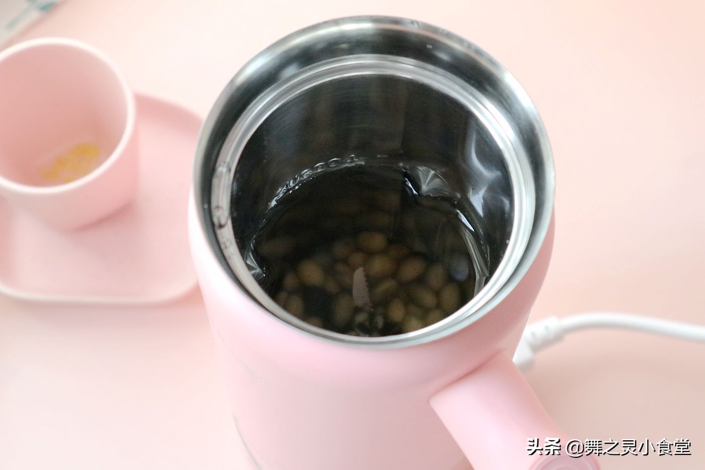 蛋白质是鸡蛋的120倍,蛋白质是牛肉2倍