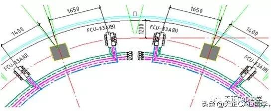 天正暖通t20v6.0教程,t20天正暖通v5.0安装教程