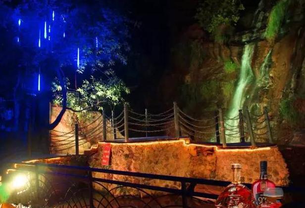 惠州横沥怡情谷温泉酒店,惠州怡情谷温泉酒店团购