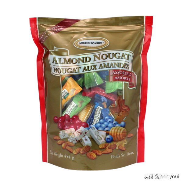 新年网红打卡点创意道具,新年热门打卡点