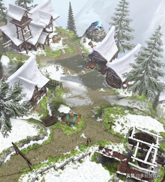 怪物猎人历代独占怪物,怪物猎人历代