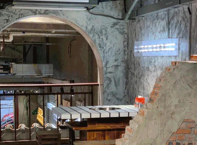 游戏思维做产品,用游戏思维卖饮料创业项目