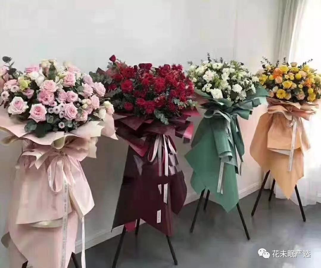 疫情过后我们整装待发,疫情过后我们绝不后退