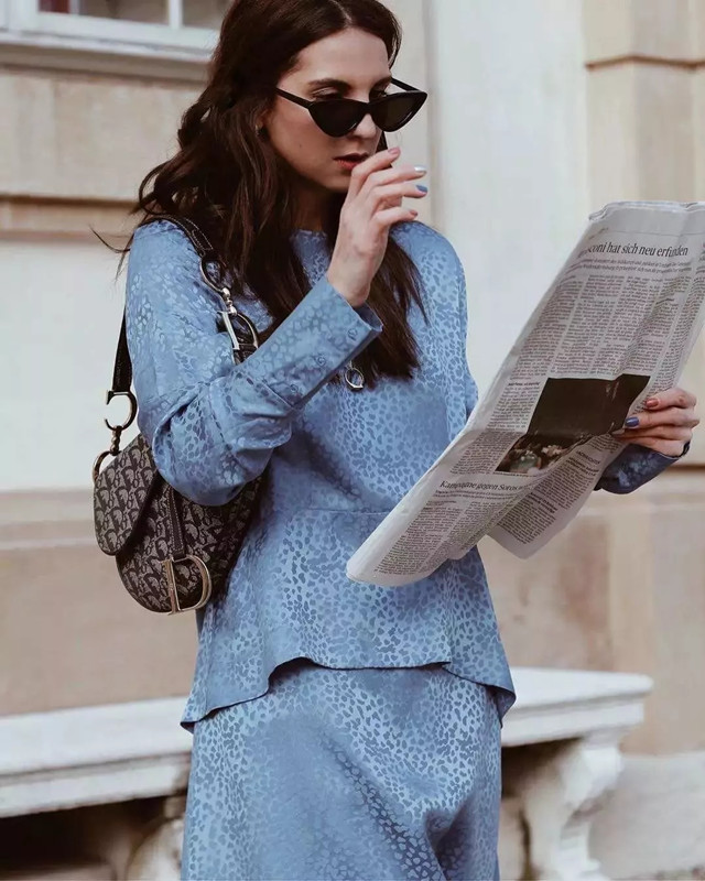 经典老花款式,经典老花中号