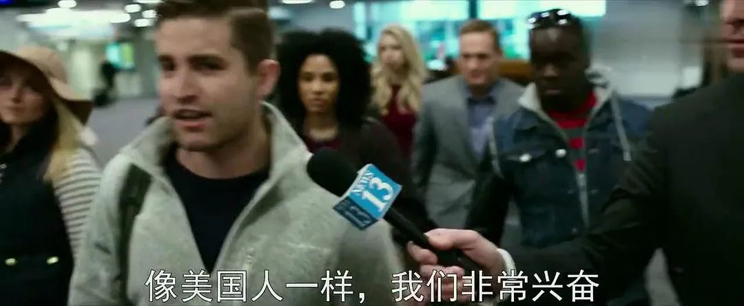 人类清除计划2一年一度的杀戮日,人类清除计划一年一次的杀戮日