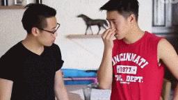 搞笑gif开心每一天,搞笑gif开心一刻动图