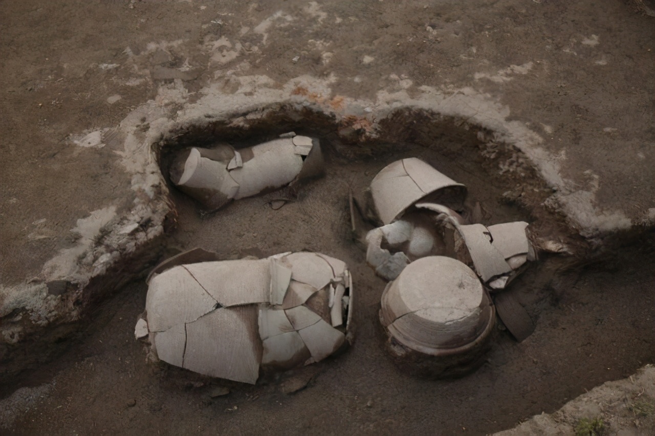 舍利的肉身保存,舍利是不是从鸠摩罗什后才有