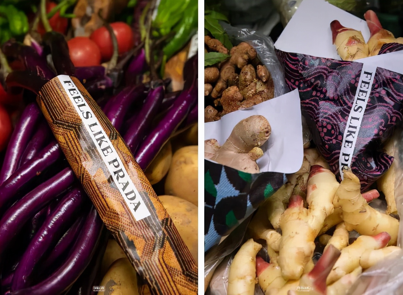 户外广告如何破圈,传统户外广告如何进化为新媒体