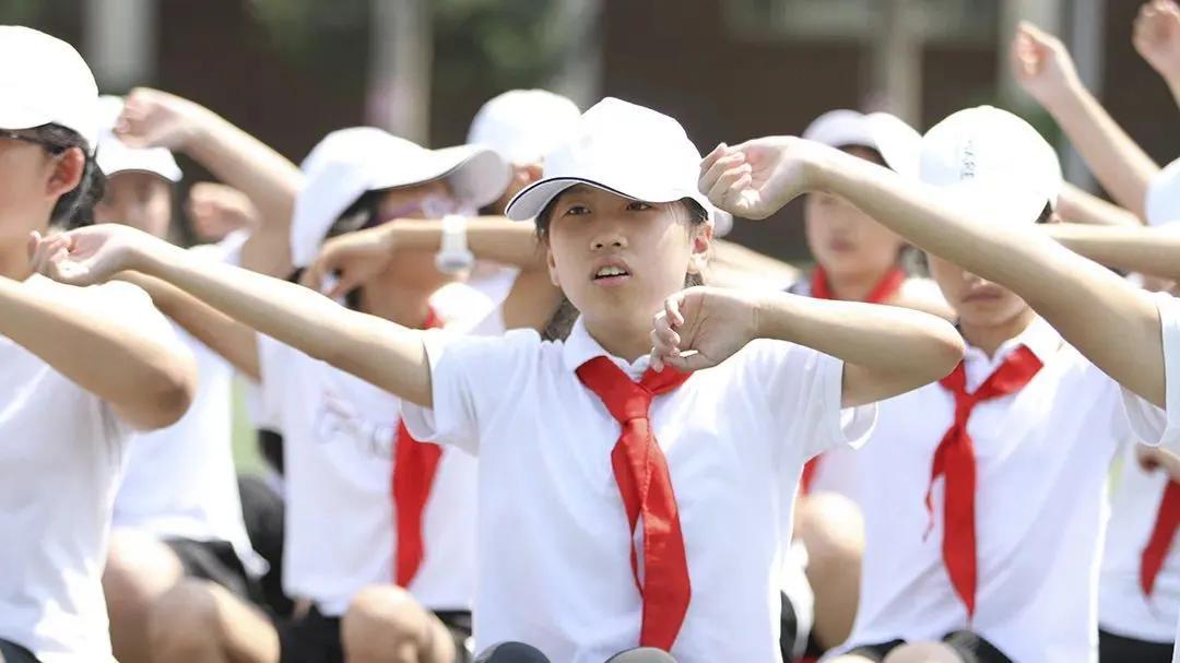 师大明珠省二实验,师大明珠教师怎么进