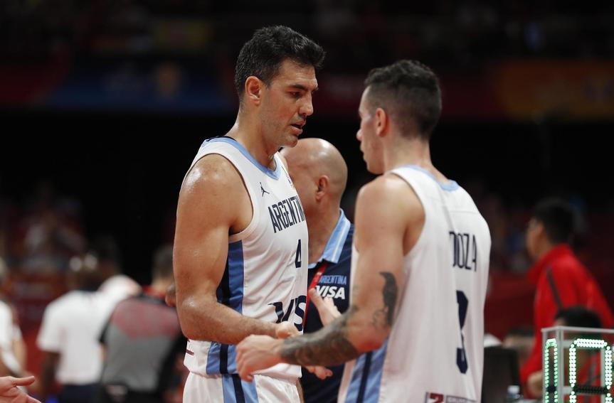 狂热的阿根廷,阿根廷队足球狂热