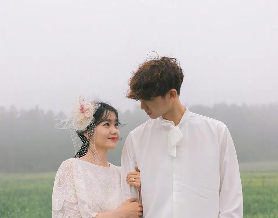 爱你的人会担心你的钱够不够用,真正爱你的人问你钱够不够用