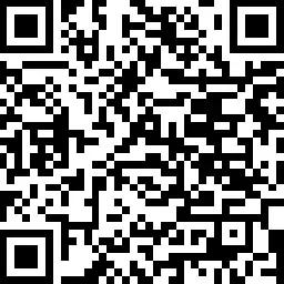 泰国东博会魅力之城,东博会魅力之城