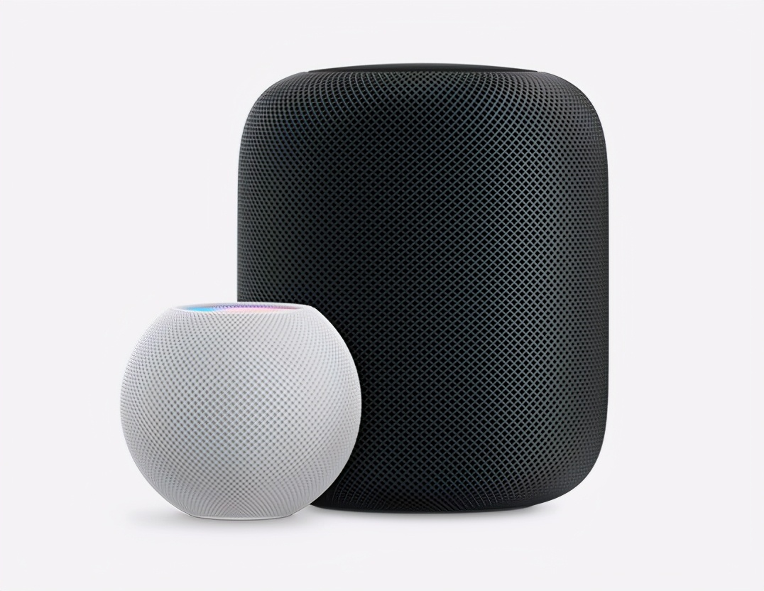 苹果99元homepod,homepodminihomepod区别