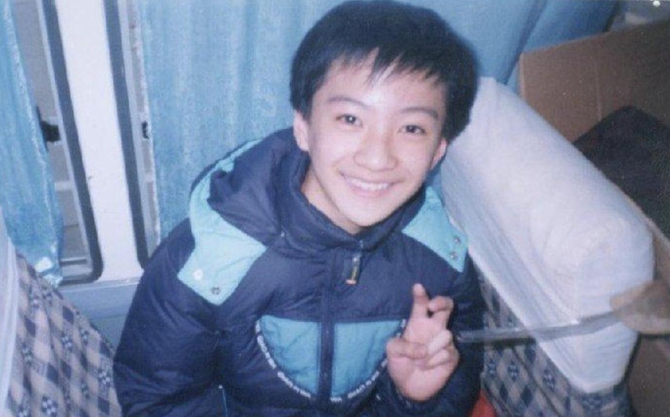 巅峰期突然隐退十位歌手,巅峰突然退圈的明星