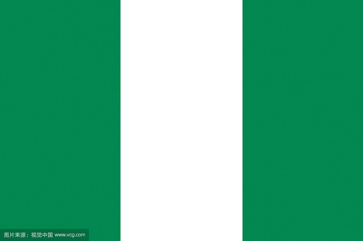 各国*旗国**大揭秘:阿根廷*旗国**上面有个太阳,而且还有32道光线