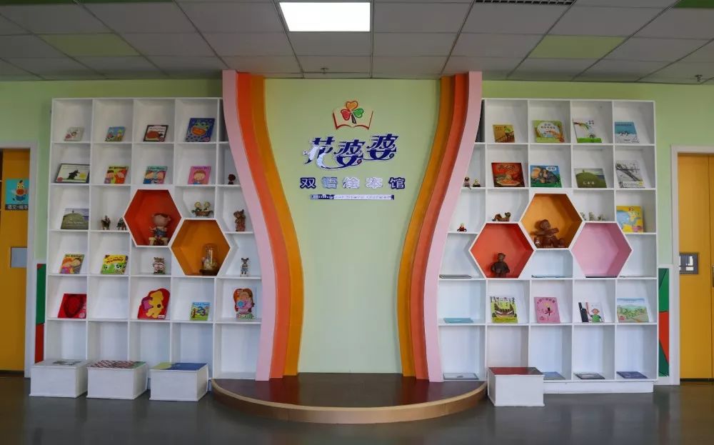 海安双语幼儿园值得推荐,海安优质幼儿园